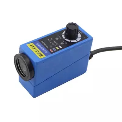 RL20-3053NK光電開關(guān)