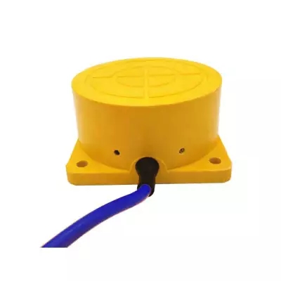 RL26-3043NK紅外對(duì)射型光電開(kāi)關(guān)