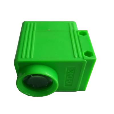 RM30-3024NH工業(yè)機械用紅外線光電開關