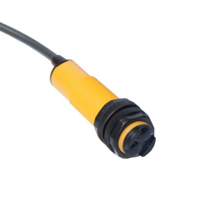 SRU39-30390NK紅外線對射式光電開關(guān)