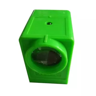 ZL21-3012PH高靈敏度光電開關(guān)