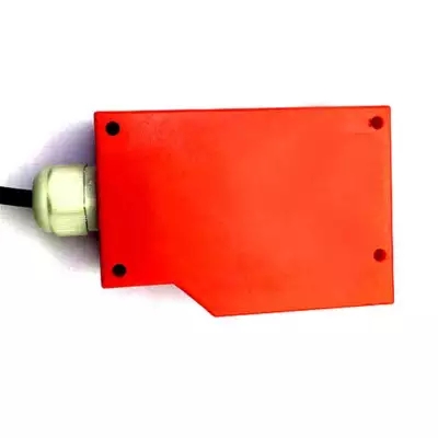 槽式光電開關FC-SPX303P