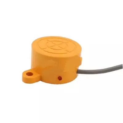 定長剪切用紅外線光電開關RM30-3024NK