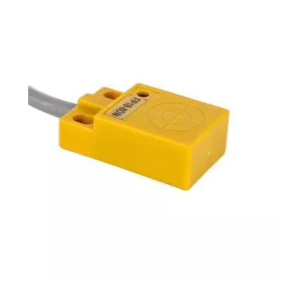 光開關E3S-GS1E4現貨電