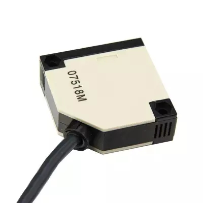 光電式接近開關ESK-M180PBX