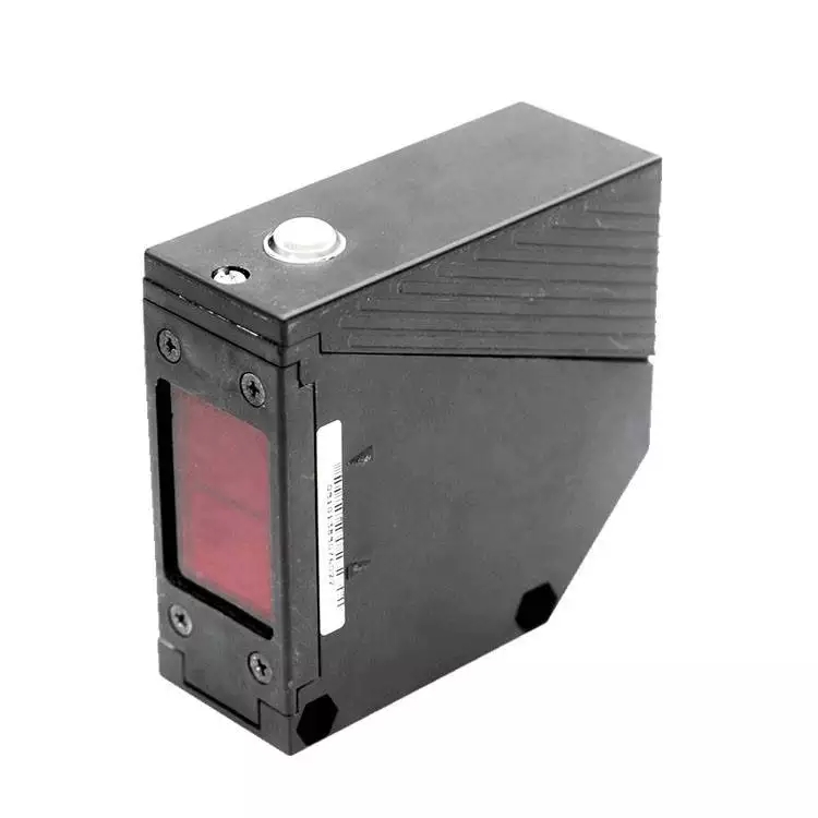 剪切機用紅外線光電開關E18-20D0.1PK